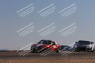 media/Dec-02-2023-Speed Ventures (Sat) [[b82c9ebe82]]/5-Purple Group/Session 3 (Turn 9)/